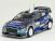 105775 Ford Fiesta WRC Rally Sardaigne 2017
