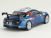 105776 Alpine A110 Rally RGT Monte Carlo 2021
