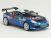 105776 Alpine A110 Rally RGT Monte Carlo 2021
