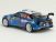 105776 Alpine A110 Rally RGT Monte Carlo 2021