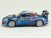 105776 Alpine A110 Rally RGT Monte Carlo 2021