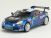105776 Alpine A110 Rally RGT Monte Carlo 2021