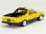 105777 Chevrolet El Camino SS Indy 500 1986