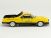 105777 Chevrolet El Camino SS Indy 500 1986
