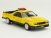 105777 Chevrolet El Camino SS Indy 500 1986