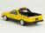 105777 Chevrolet El Camino SS Indy 500 1986