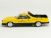 105777 Chevrolet El Camino SS Indy 500 1986