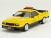 105777 Chevrolet El Camino SS Indy 500 1986