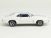 105778 Pontiac Firebird Trans Am 1969