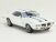 105778 Pontiac Firebird Trans Am 1969