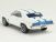 105778 Pontiac Firebird Trans Am 1969