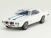 105778 Pontiac Firebird Trans Am 1969