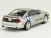 105779 Ford Mustang GT Coupé Safety Jogger 2003