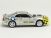 105779 Ford Mustang GT Coupé Safety Jogger 2003