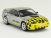 105779 Ford Mustang GT Coupé Safety Jogger 2003