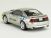 105779 Ford Mustang GT Coupé Safety Jogger 2003