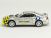 105779 Ford Mustang GT Coupé Safety Jogger 2003