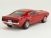 105780 Ford Mustang Mach 1 Concept 1968