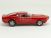 105780 Ford Mustang Mach 1 Concept 1968