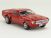 105780 Ford Mustang Mach 1 Concept 1968