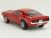 105780 Ford Mustang Mach 1 Concept 1968
