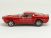 105780 Ford Mustang Mach 1 Concept 1968
