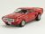 105780 Ford Mustang Mach 1 Concept 1968