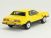 105781 Ford Mustang II Stallion 1976