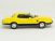 105781 Ford Mustang II Stallion 1976