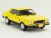 105781 Ford Mustang II Stallion 1976