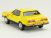 105781 Ford Mustang II Stallion 1976