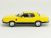 105781 Ford Mustang II Stallion 1976