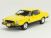 105781 Ford Mustang II Stallion 1976