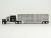 105782 Kenworth W900 Semi-Remorque 1991