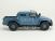 105783 International Navistar MXT-MVA 2006