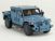 105783 International Navistar MXT-MVA 2006