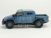 105783 International Navistar MXT-MVA 2006