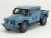 105783 International Navistar MXT-MVA 2006