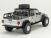 105784 Jeep Gladiator Rubicon 2020