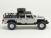 105784 Jeep Gladiator Rubicon 2020