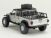 105784 Jeep Gladiator Rubicon 2020
