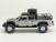 105784 Jeep Gladiator Rubicon 2020