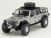 105784 Jeep Gladiator Rubicon 2020
