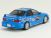105785 Acura Integra DB 1994