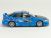105785 Acura Integra DB 1994