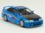 105785 Acura Integra DB 1994