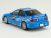 105785 Acura Integra DB 1994