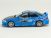 105785 Acura Integra DB 1994