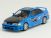 105785 Acura Integra DB 1994