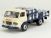 105788 Citroën 350N Belphegor Laitier 1966